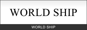 WORLD SHIP