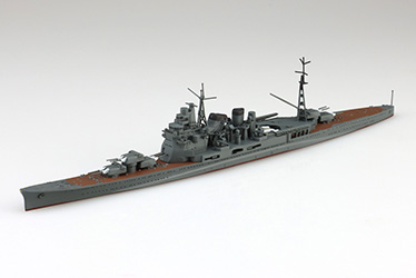 ウォーターライン700/1 日本海軍港 大和他 多数艦艇ジオラマ - 模型 