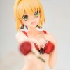 Fate/EXTELLA 1/8 ネロ・クラウディウス ローズ・ヴァカンスver