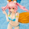 Fate/EXTELLA 1/8 玉藻の前 サマー・ヴァカンスver.｜株式会社 青島