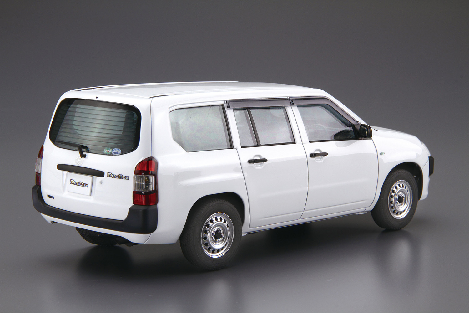 トヨタ 新品フロントガラス プロボックス 160系 NSP160V NCP160V